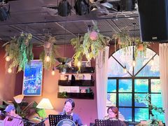 -同仁四季椰子鸡(宝安壹方城店)