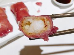 -富豪酒家(正大广场店)