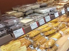 -嘉华饼屋JOY BAKERY(南屏街店)