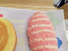 -好利来(四季青店)