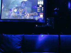 -魅KTV·AI辅唱(人民广场旗舰店)