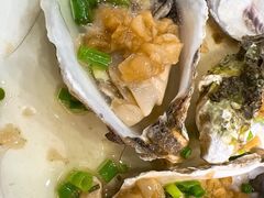 -范饭椰林川湘味海鲜·椰子鸡(三亚湾椰梦长廊店)