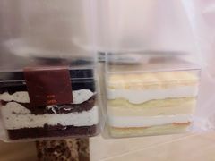 -特思甜蛋糕甜点(大兴龙湖天街店)