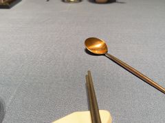 -宴周康·精致江浙菜(周浦店)