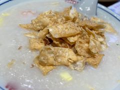 -荔银肠粉·非遗手藝(夫子庙店)