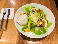 -Wagas沃歌斯(大学路店)