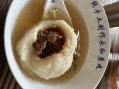 -永和鱼丸(南后街店)