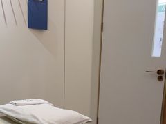 -通透堂中医·精准推拿(万科云城分院)