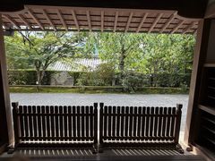 -三千院
