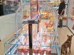 -味多美蛋糕(杨闸环岛店)