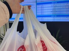-85度C(上海兰溪二店)