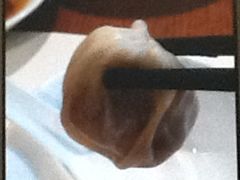 image-鼎泰丰(新港中心店)