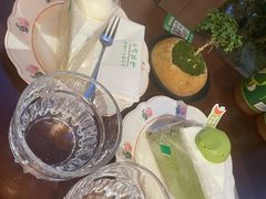 -小西家作(富力爱丁堡店)