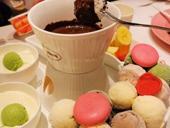 -哈根达斯(天河城店)