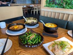 -小和庆·知味(首铸万科店)