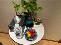 -旗秀足道养生会所(荣华大厦店)