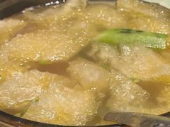 -忆家名门·上海菜(徐家汇店)