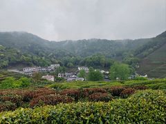 -十里琅珰