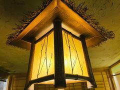 -酒窝夜酌居酒屋(中海水岸馨都店)