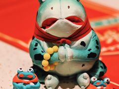 -必胜客(WOW中心城店)