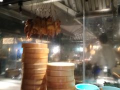 -佬麻雀·新湘菜(珠海金发购物中心店)