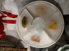 -宴昆山·私房菜(春晖店)