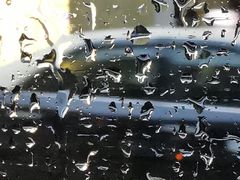 -澳门外港客运码头(轮渡站)