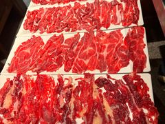 -牛事制造局牛肉火锅(莲岳路店)
