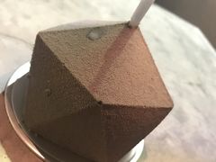 -明谦·Coffee&Cocktail Bar(美您公园店)