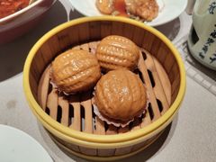 -阿明小菜·海鲜·上海菜(梅陇店)