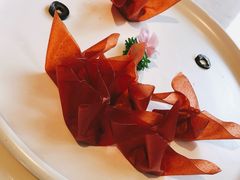 -后海16号·北京私房菜