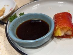 -德粤轩(缤谷广场店)