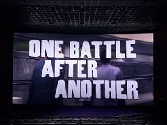 -必胜客(吾悦广场店)