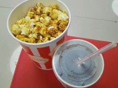 -保利国际影城(万家邻里店)