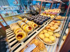 -多乐之日(华贸天地店)