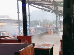 -移动谜城·大笨象密室逃脱(五棵松店)