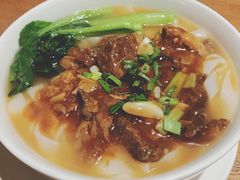 -小鹅皇港式餐厅(新抚万达店)