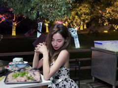 -秀丽东方