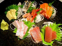 -赤坂亭M9和牛烧肉·日料398放题(万达店)