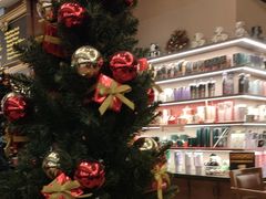 -星巴克(威尼斯人店)