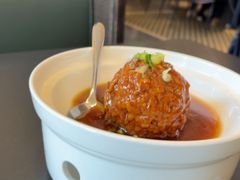 -起源小厨(应天门店)