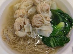 -澳门陈光记烧味饭店(南京德基广场店)