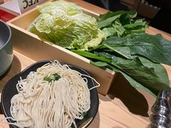 -锦和牛·炭火烧肉(ICC太和里店)