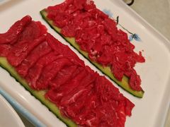 -天宜隆蘑菇宴火锅(石景山旗舰店)