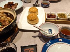 -玖味(老工人西路店)