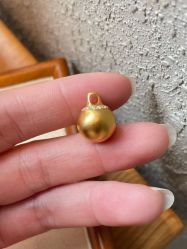 点击看大图 -Cindy Jewelry·钻戒·彩色宝石