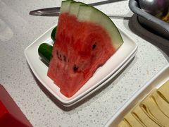 -海底捞火锅(杭州庆春路夜宵主题店)