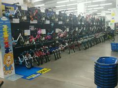 -迪卡侬(瓯海店)