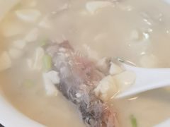 -阿军排档·烧烤