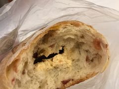 -Juicy Bakery(大学路店)